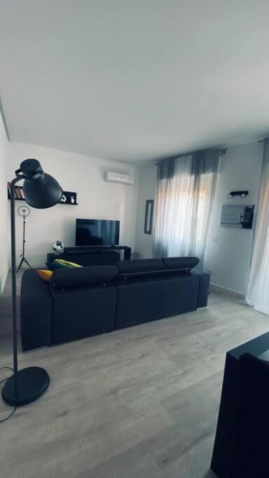 Sun Street Apartment Verona Exterior photo