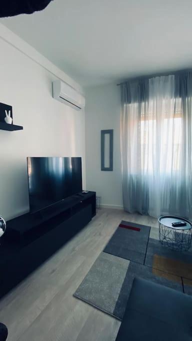 Sun Street Apartment Verona Exterior photo